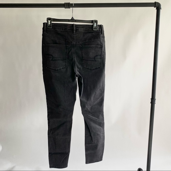 AE Sky High Jegging - Picture 5 of 5